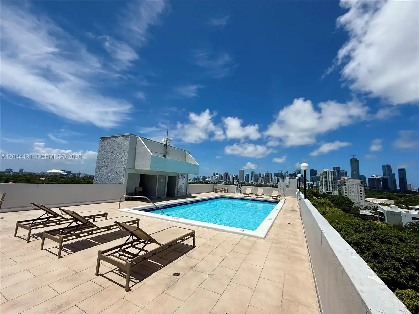 2950 SW 3rd Ave # 3C, Miami FL 33129 photo 2