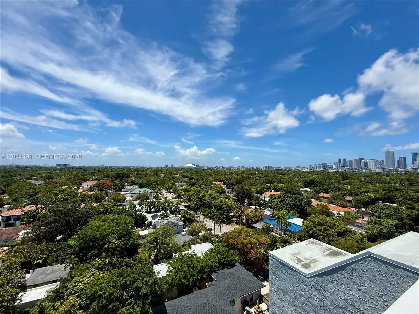 2950 SW 3rd Ave # 3C, Miami FL 33129