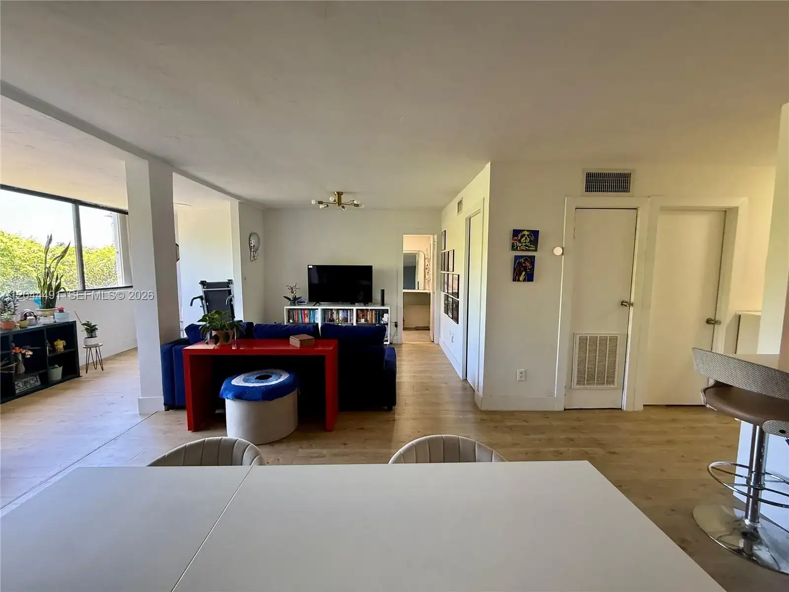 2950 SW 3rd Ave # 3C, Miami FL 33129 photo 5