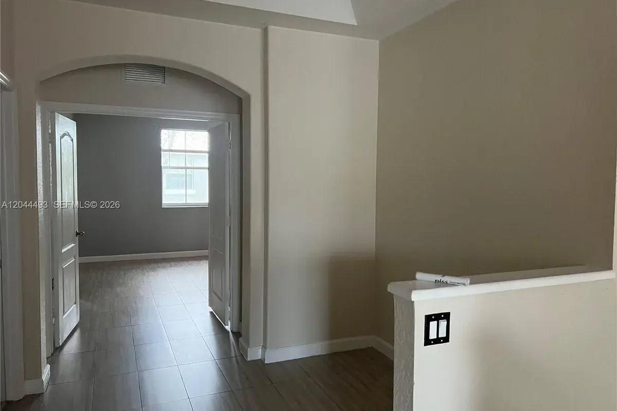 2313 Shoma Ln # 2313, Royal Palm Beach FL 33414