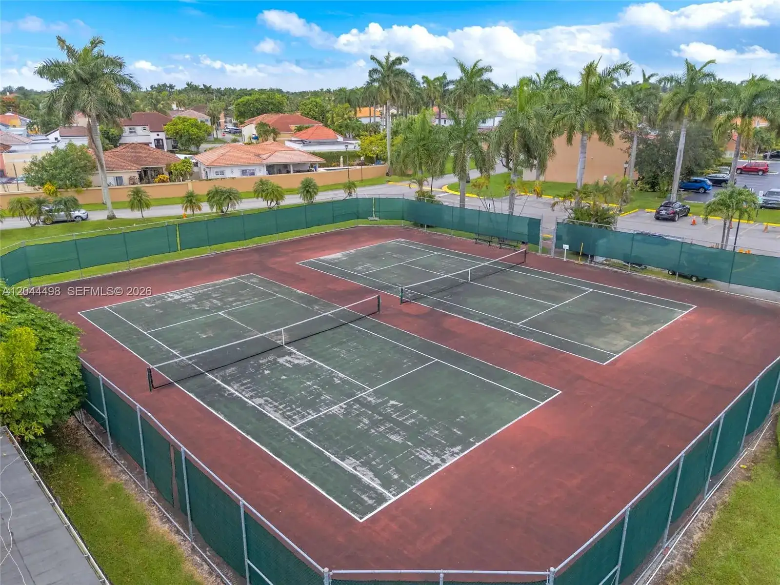 12427 NW 7th Ln, Miami FL 33182 photo 4