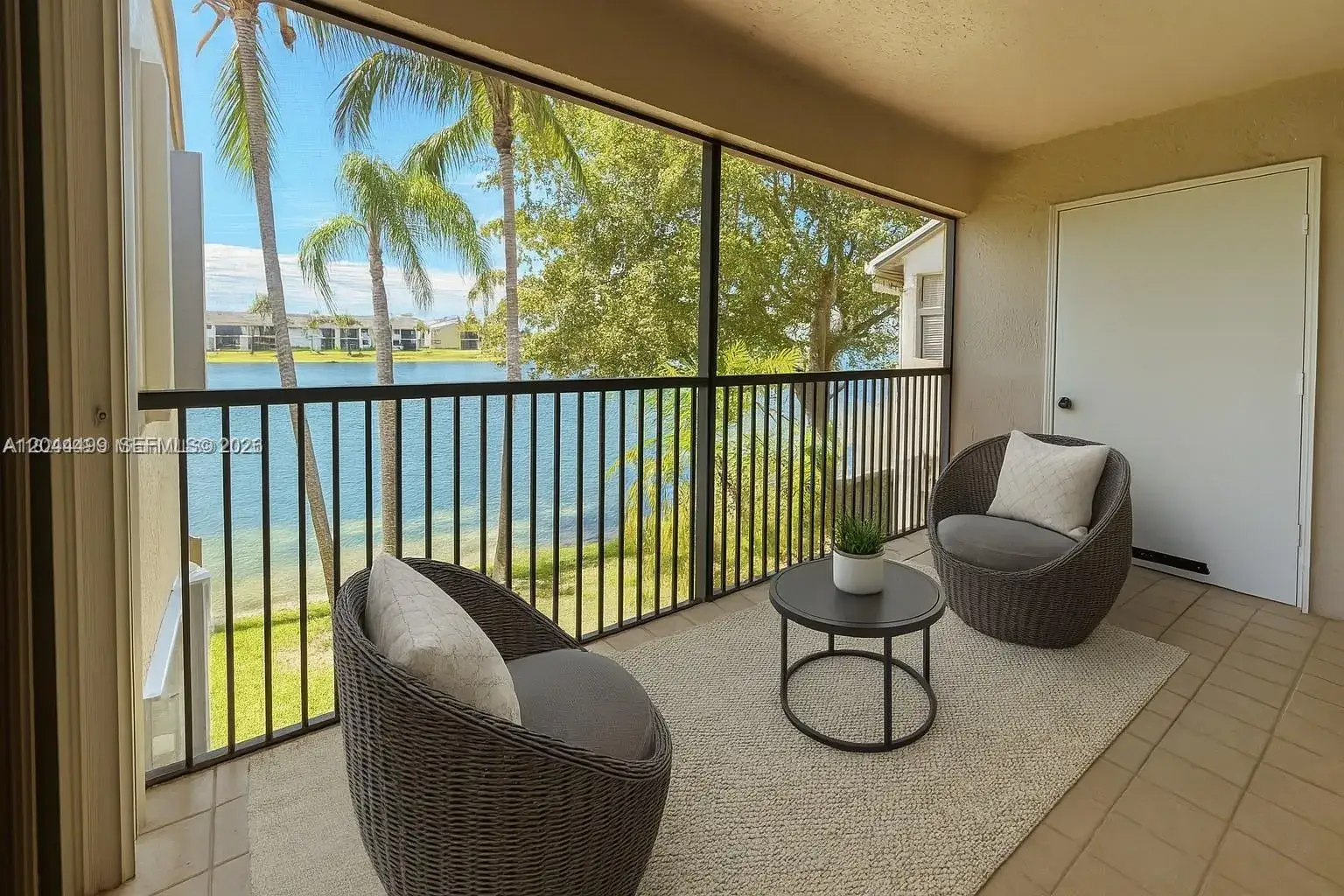 1044 S Independence Dr # 1044I, Homestead FL 33034