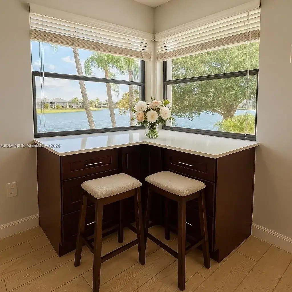 1044 S Independence Dr # 1044I, Homestead FL 33034 photo 2