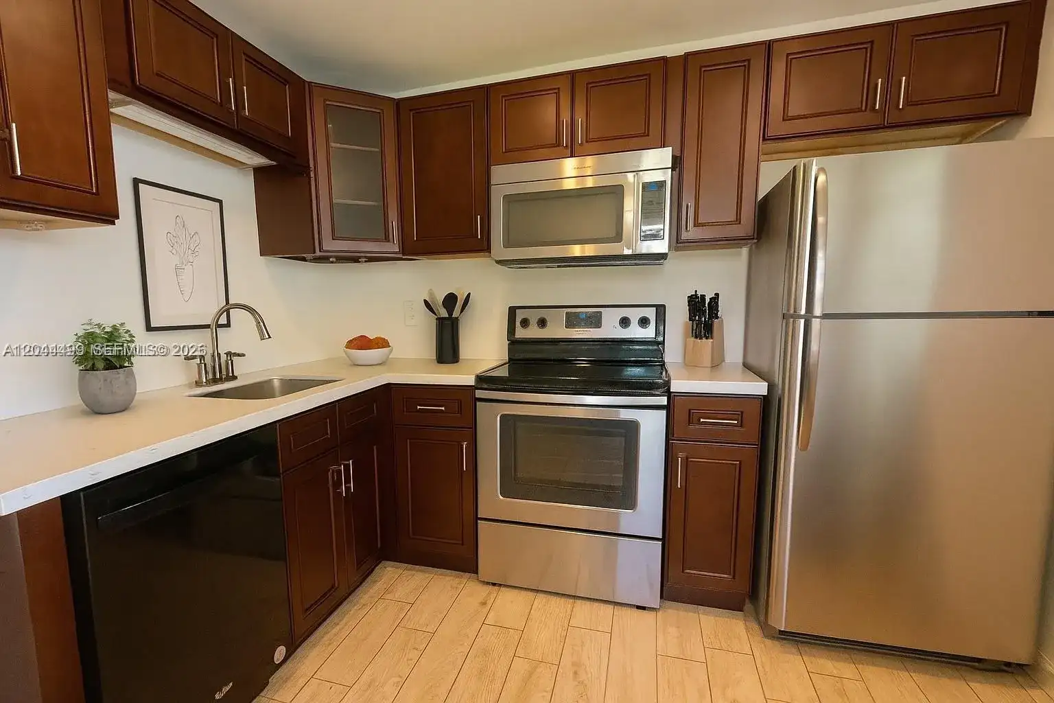 1044 S Independence Dr # 1044I, Homestead FL 33034 photo 3
