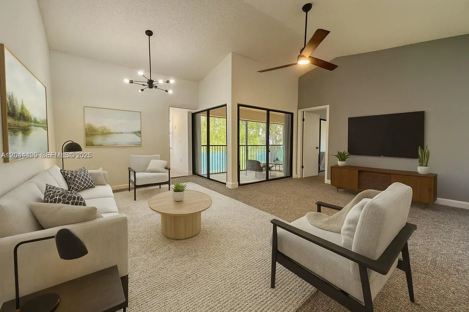 1044 S Independence Dr # 1044I, Homestead FL 33034