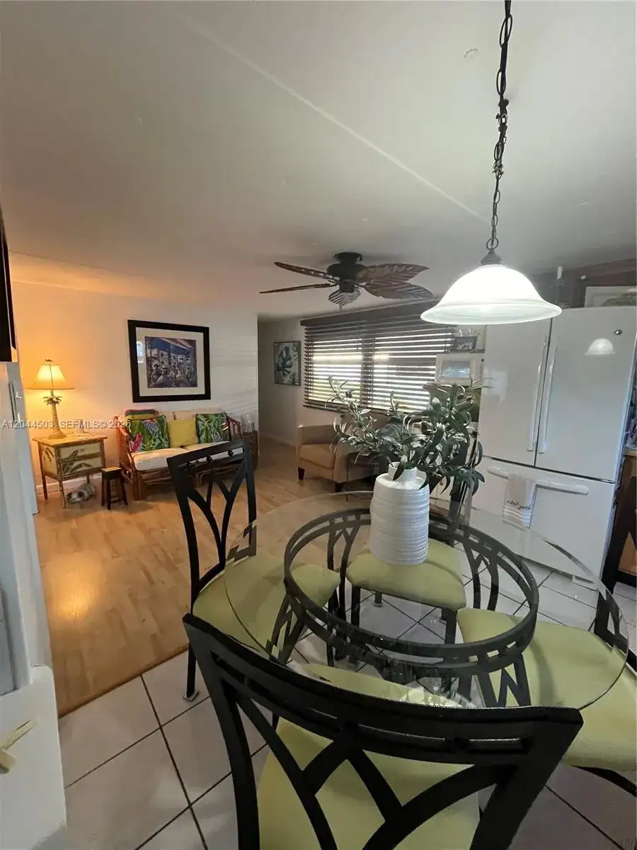 5125 SW 26th Ct, Hollywood FL 33023 photo 3