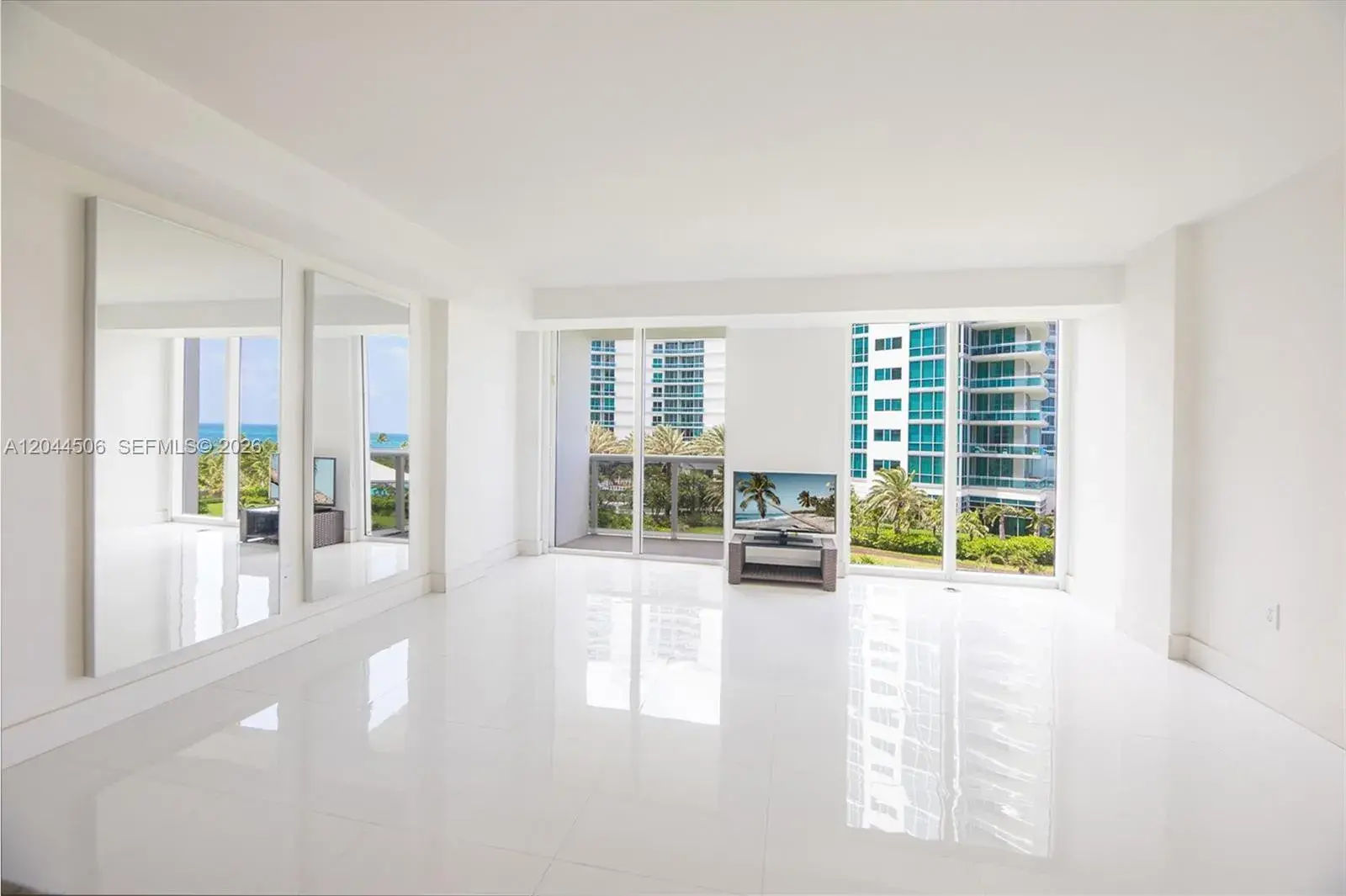 10275 E Collins Ave # 502, Bal Harbour FL 33154