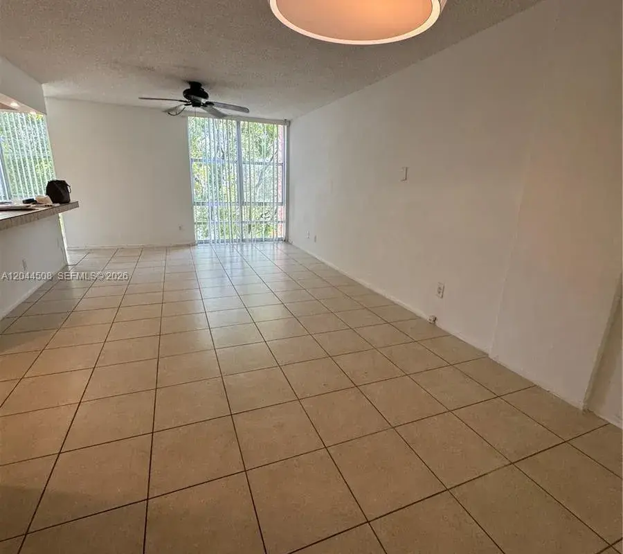 210 172nd St # 429, Sunny Isles Beach FL 33160