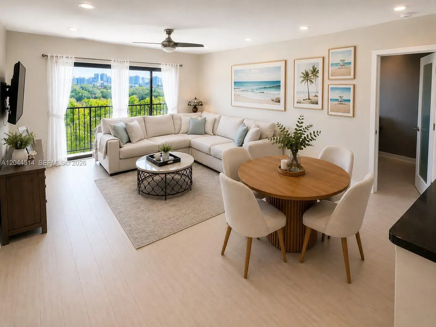 1000 River Reach Dr # 516, Fort Lauderdale FL 33315