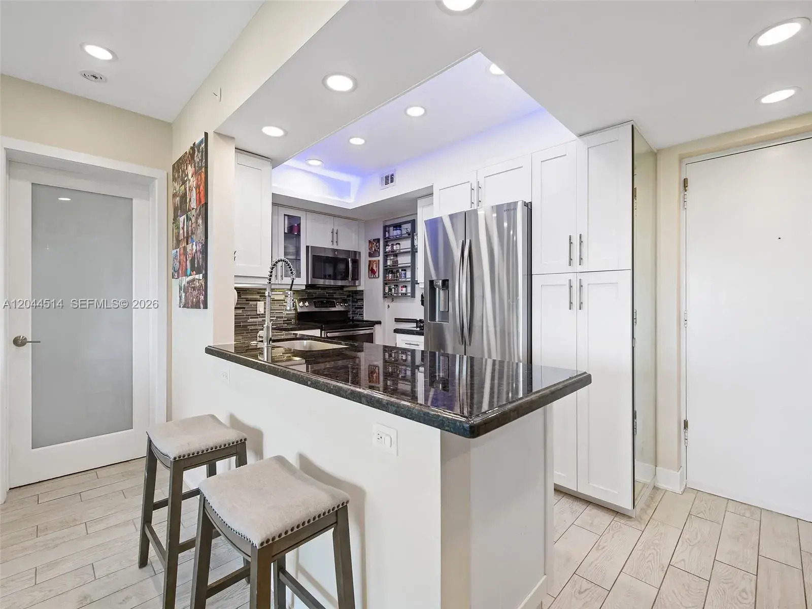 1000 River Reach Dr # 516, Fort Lauderdale FL 33315