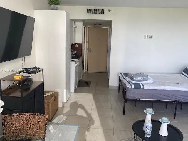 19201 E Collins Ave # 442, Sunny Isles Beach FL 33160