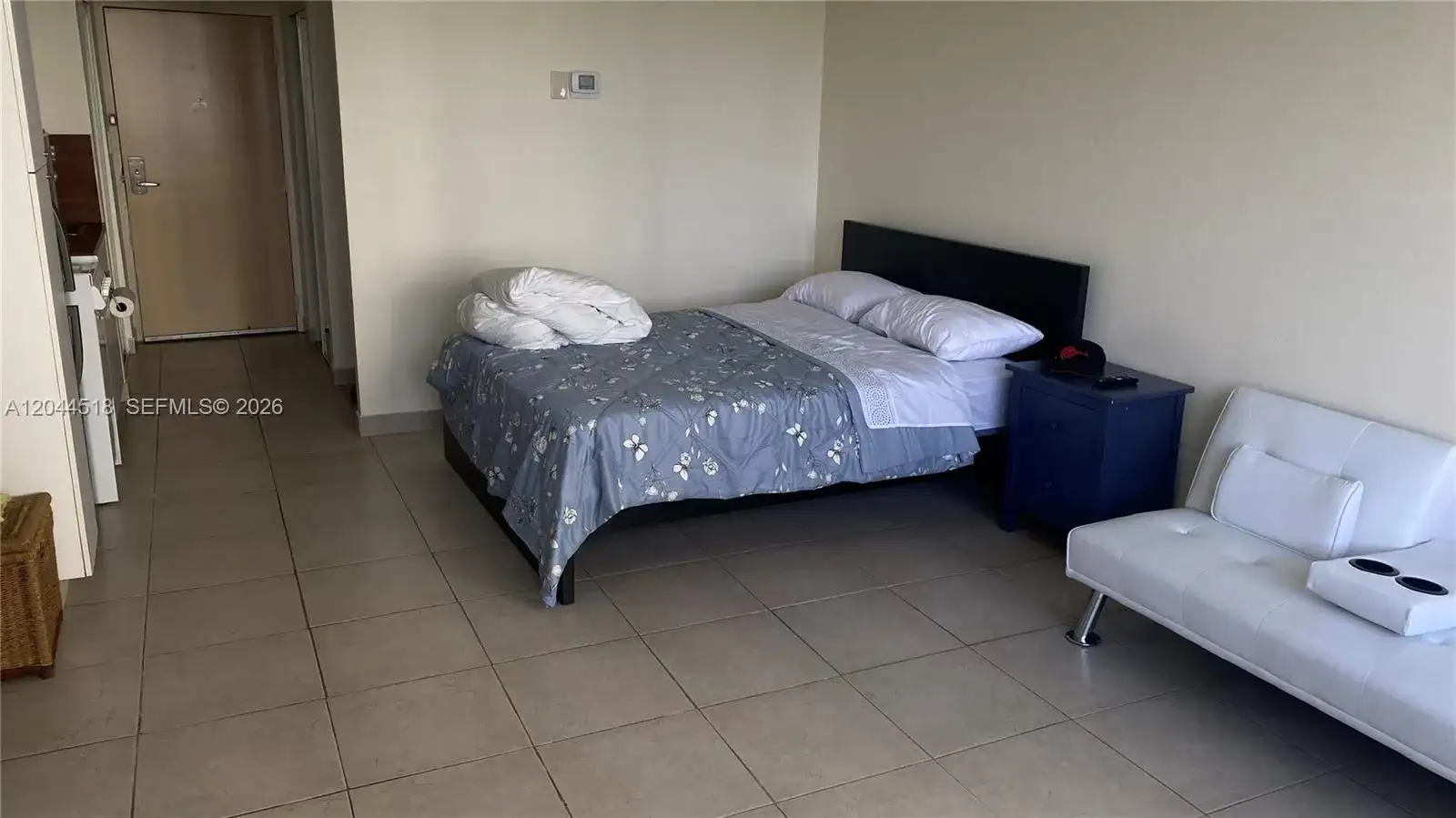 19201 E Collins Ave # 442, Sunny Isles Beach FL 33160 photo 3
