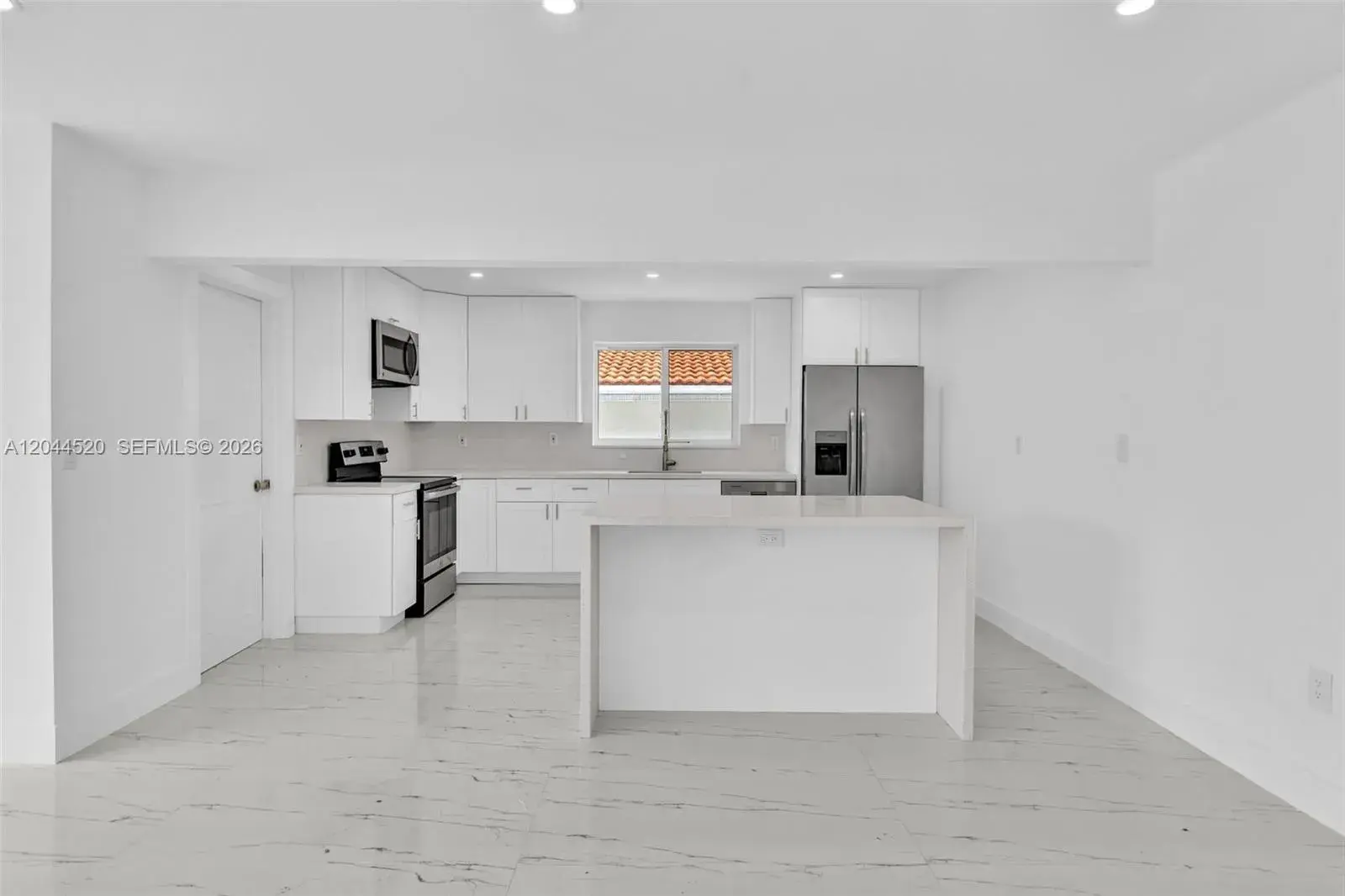8858 Harding Ave, Surfside FL 33154