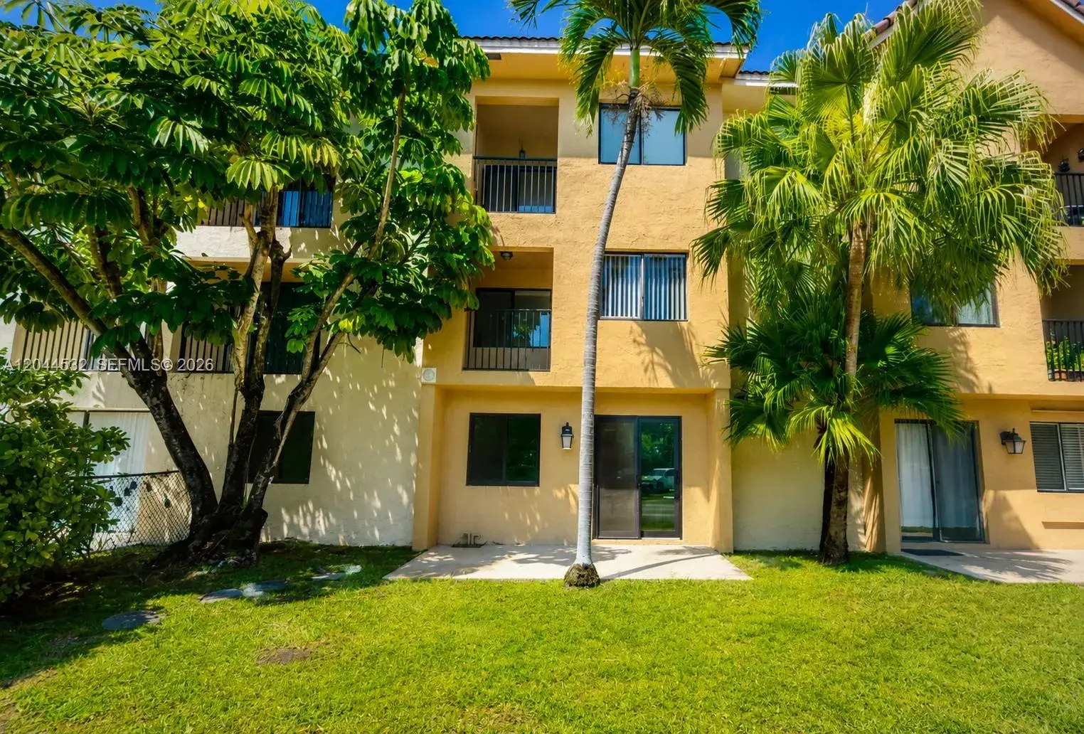 10001 W Atlantic Blvd # 216, Coral Springs FL 33071