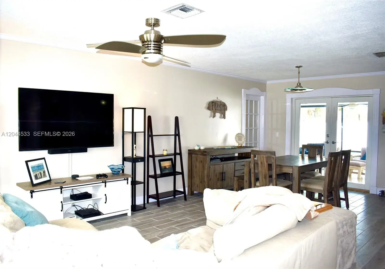 9820 NW 7th St # 0, Pembroke Pines FL 33024