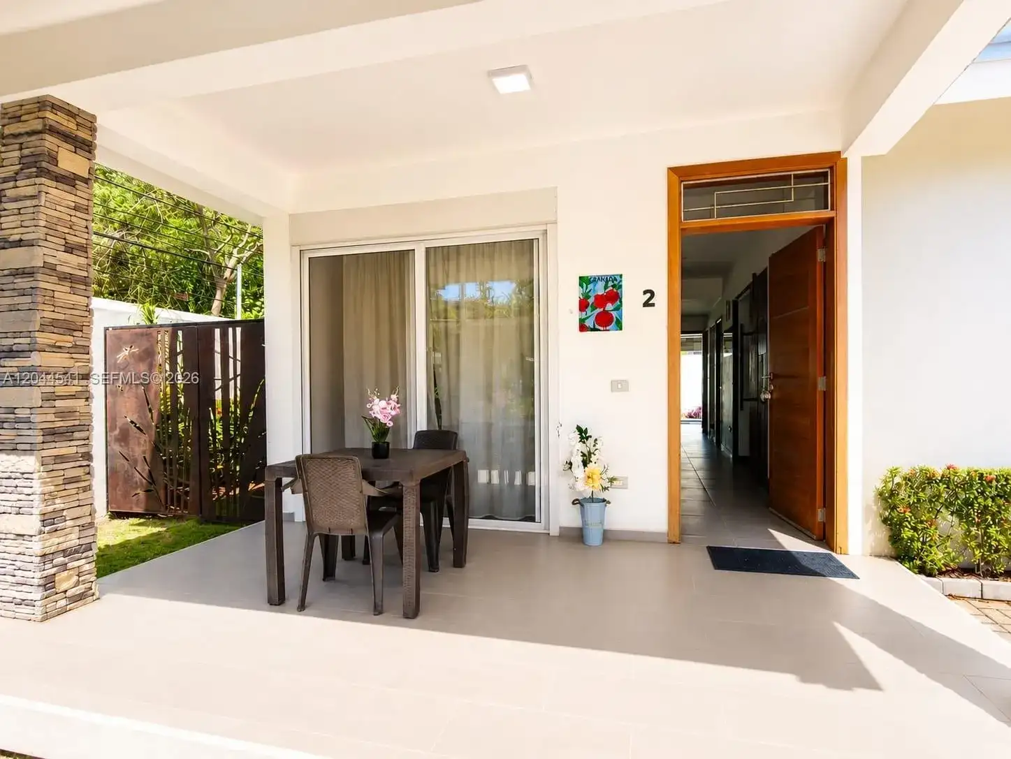 oo CALLE MARIANO VANDERHORST, FL 32000 photo 4