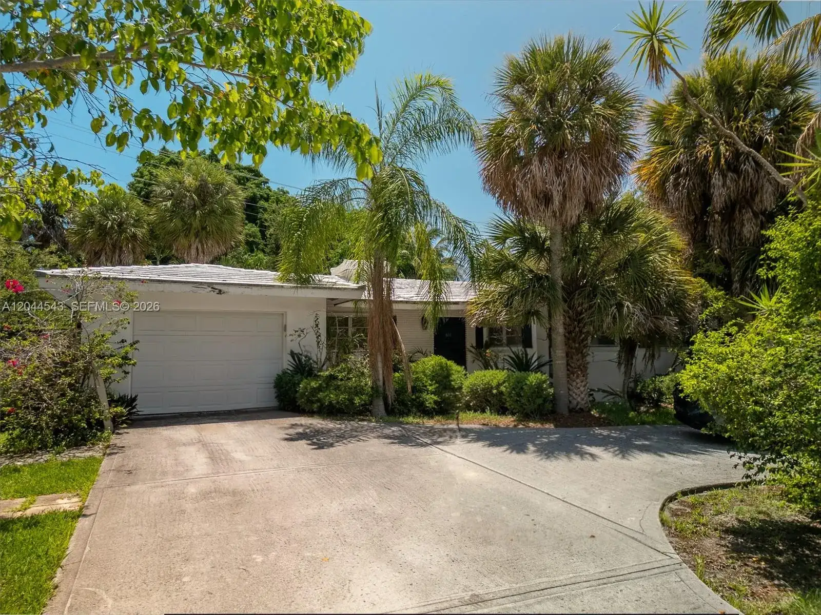 698 NW 7th Ave, Boca Raton FL 33486 photo 2