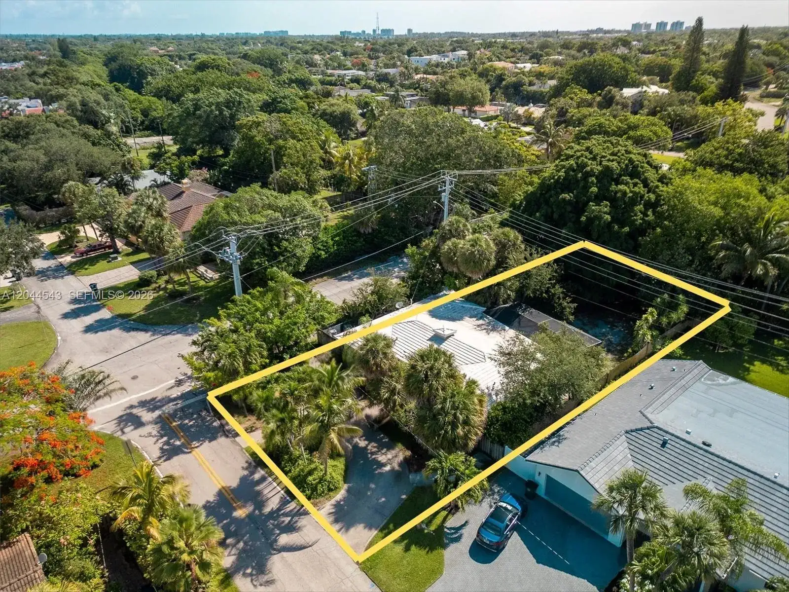 698 NW 7th Ave, Boca Raton FL 33486 photo 3