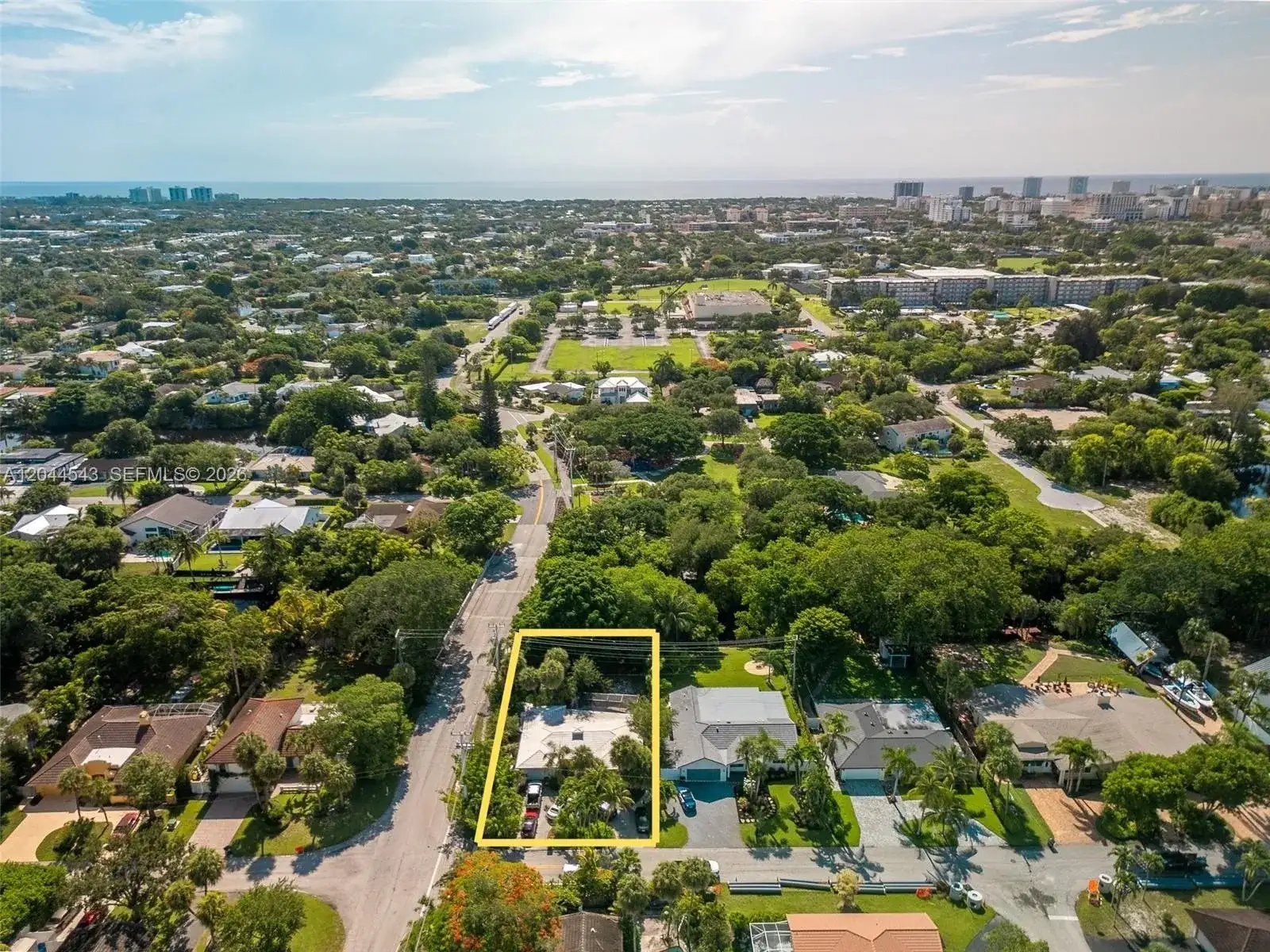 698 NW 7th Ave, Boca Raton FL 33486 photo 4
