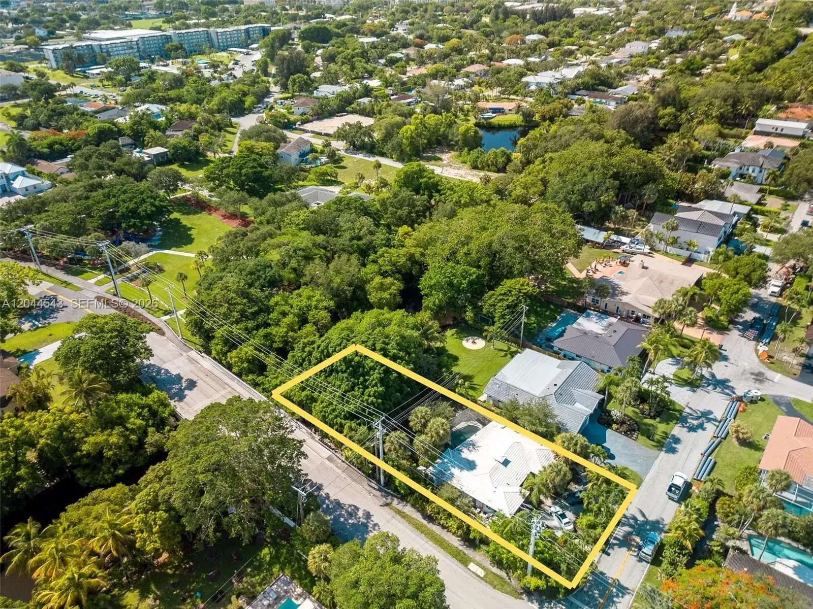 698 NW 7th Ave, Boca Raton FL 33486 photo 5