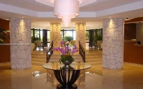 1111 Crandon Blvd # B705, Key Biscayne FL 33149