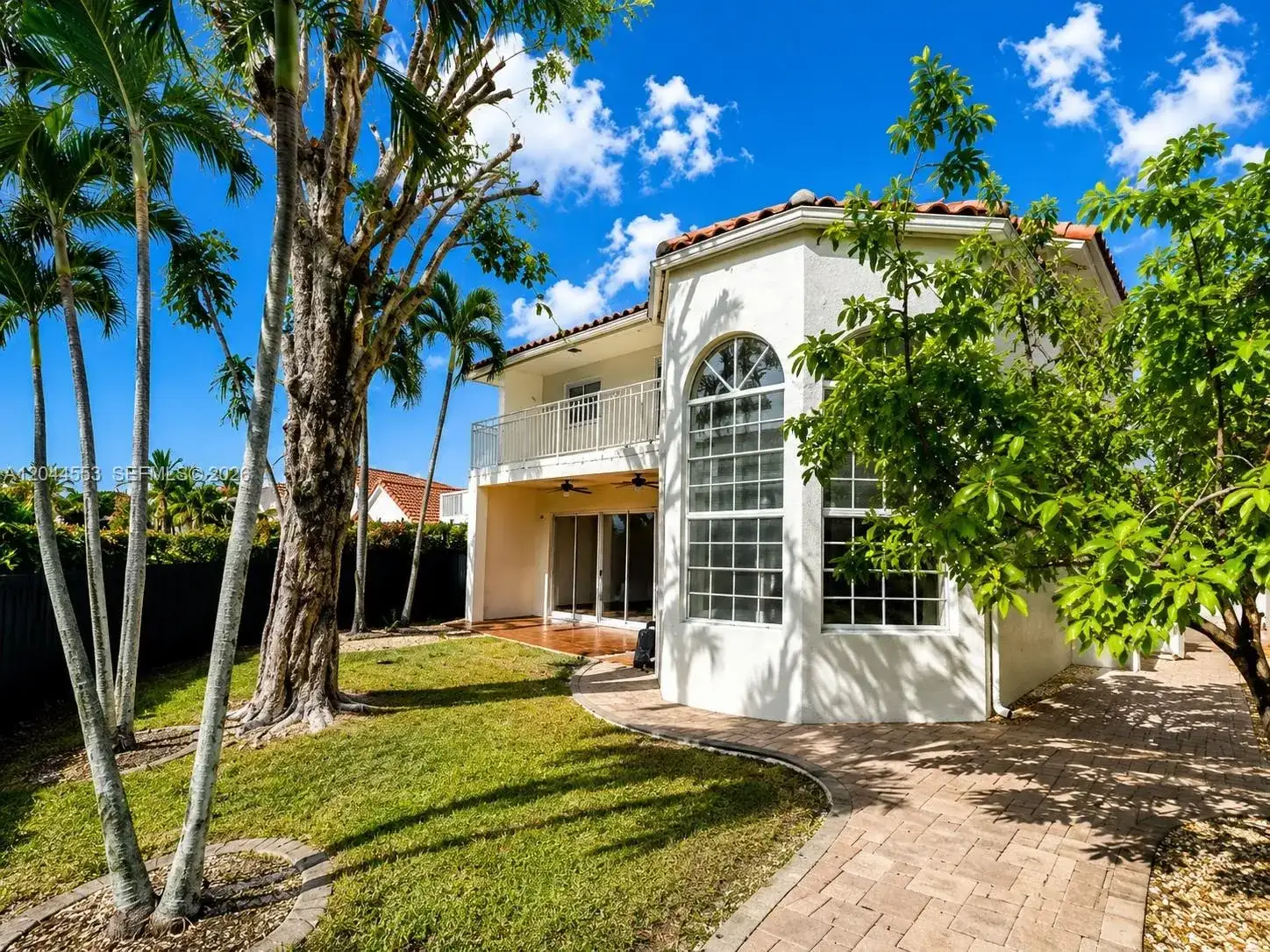 5132 NW 106th Ave, Doral FL 33178 photo 2