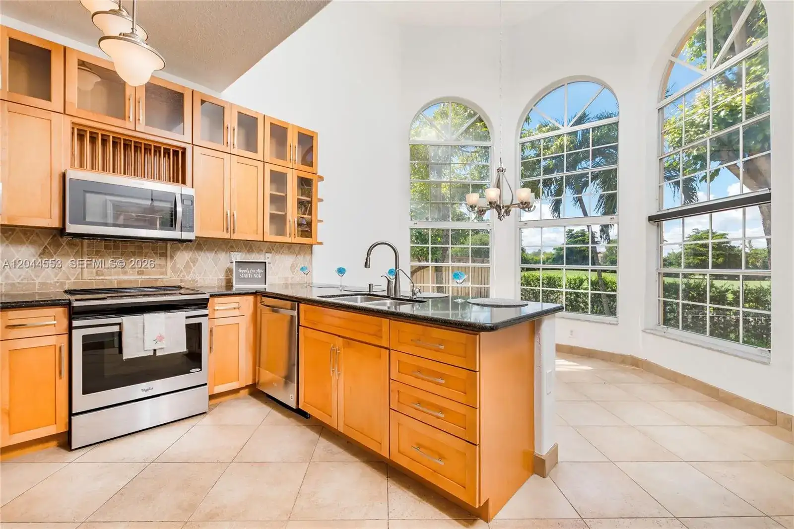 5132 NW 106th Ave, Doral FL 33178 photo 5