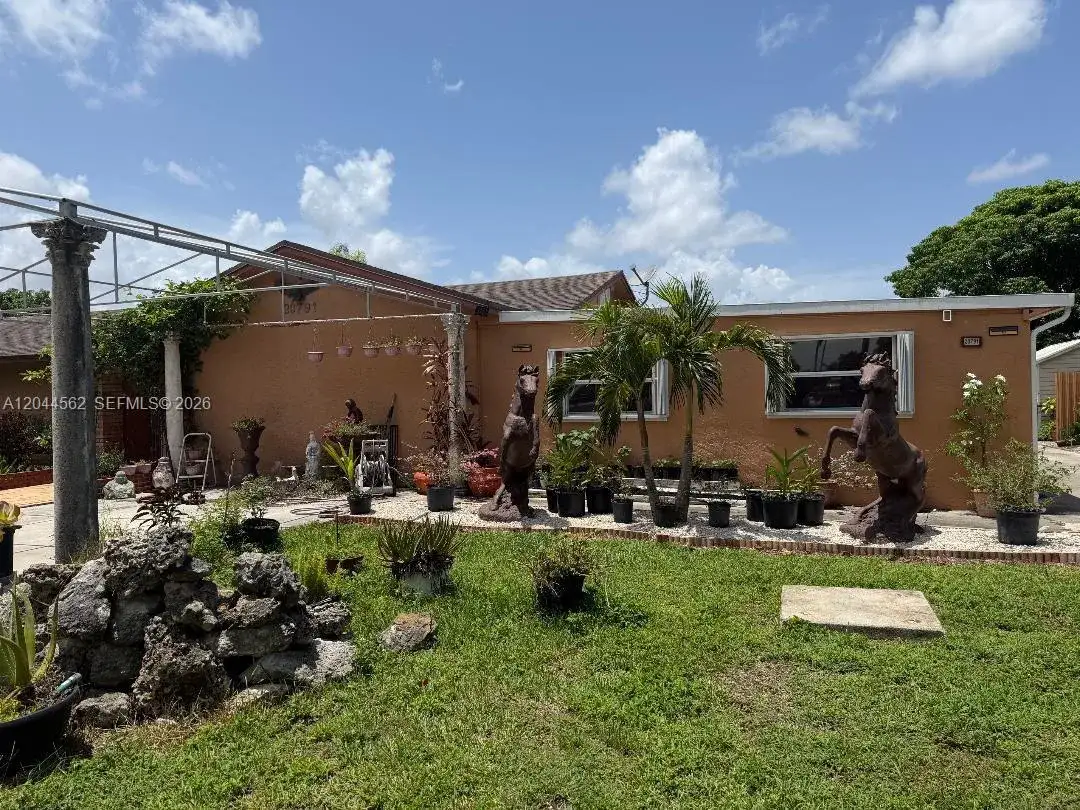 20791 SW 240th St, Homestead FL 33031 photo 4