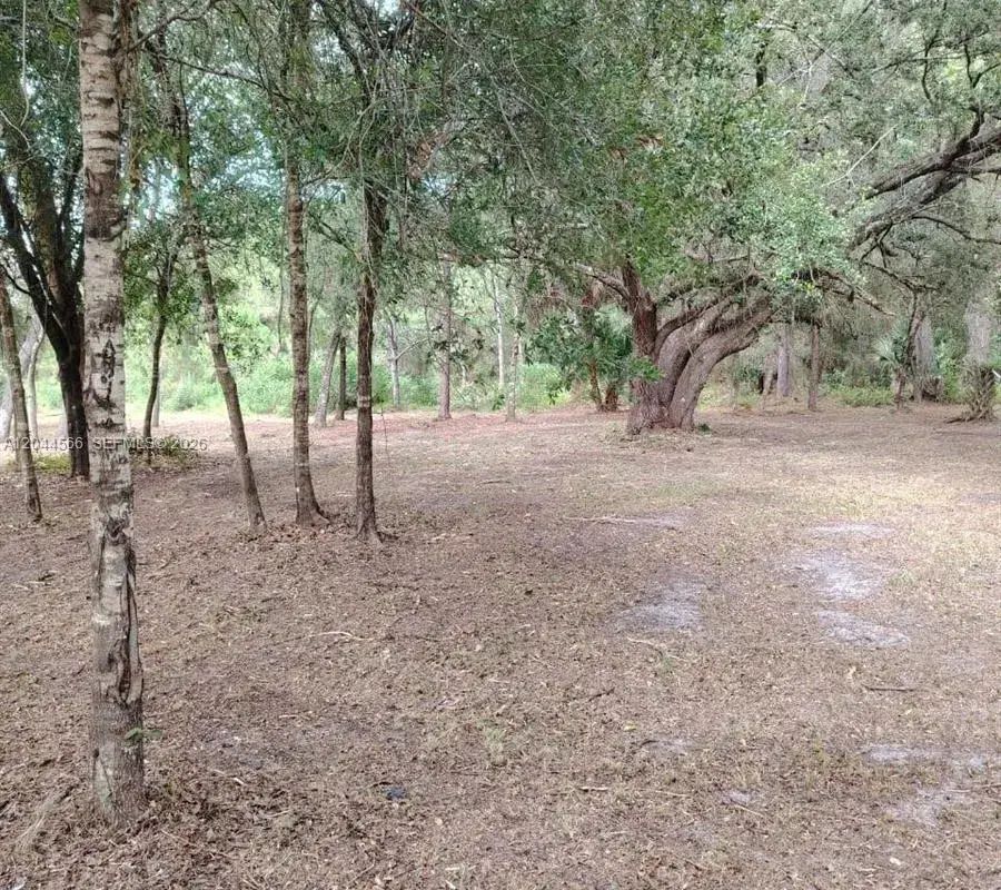 175 Avenida del Club, Clewiston FL 33440