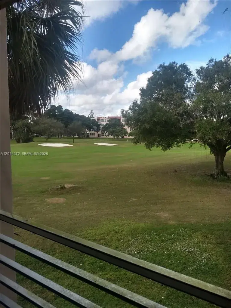 9410 Tangerine Pl # 204, Davie FL 33324