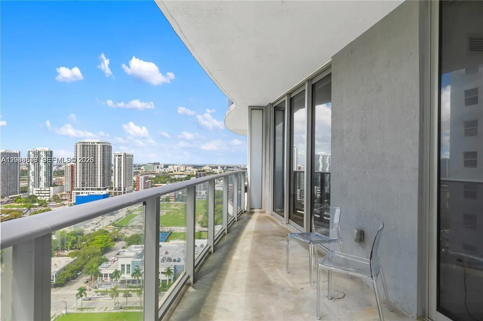 488 NE 18th St # 2802, Miami FL 33132