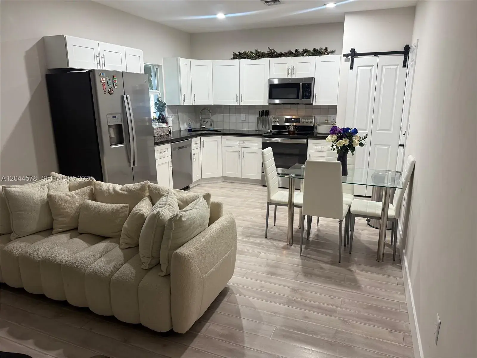 1035 NW 2nd Ave, Fort Lauderdale FL 33311