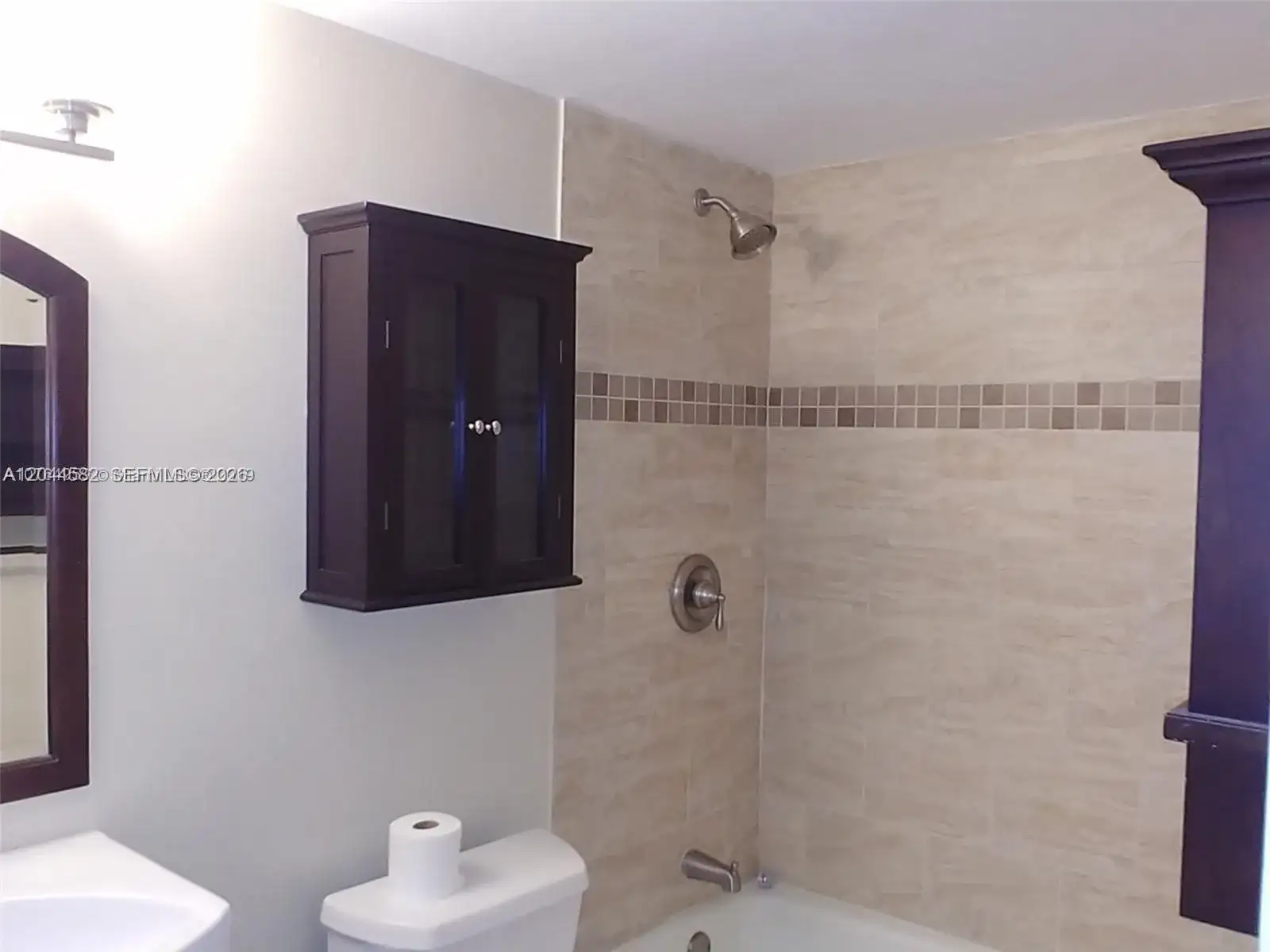 660 Tennis Club Dr # 101, Fort Lauderdale FL 33311 photo 4