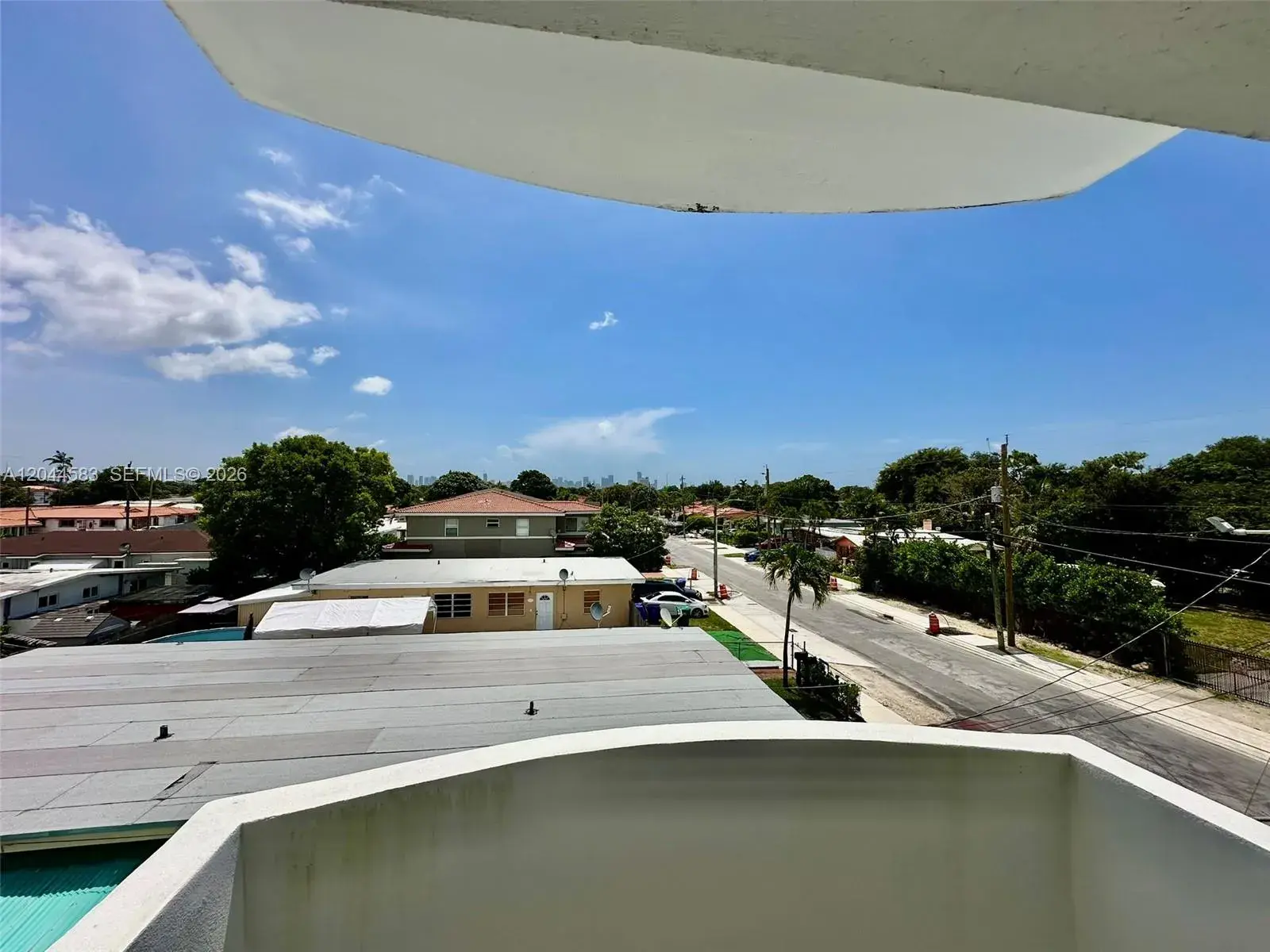 411 SW 37th Ave # 3D, Miami FL 33135