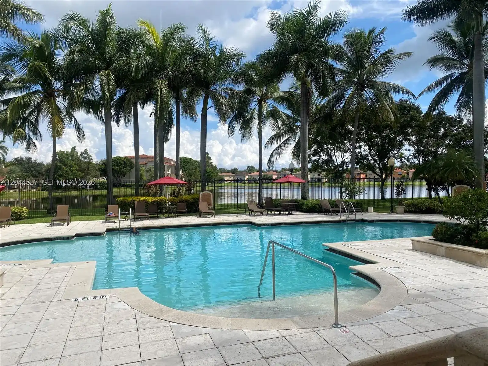 4081 San Marino Blvd # 303, West Palm Beach FL 33409