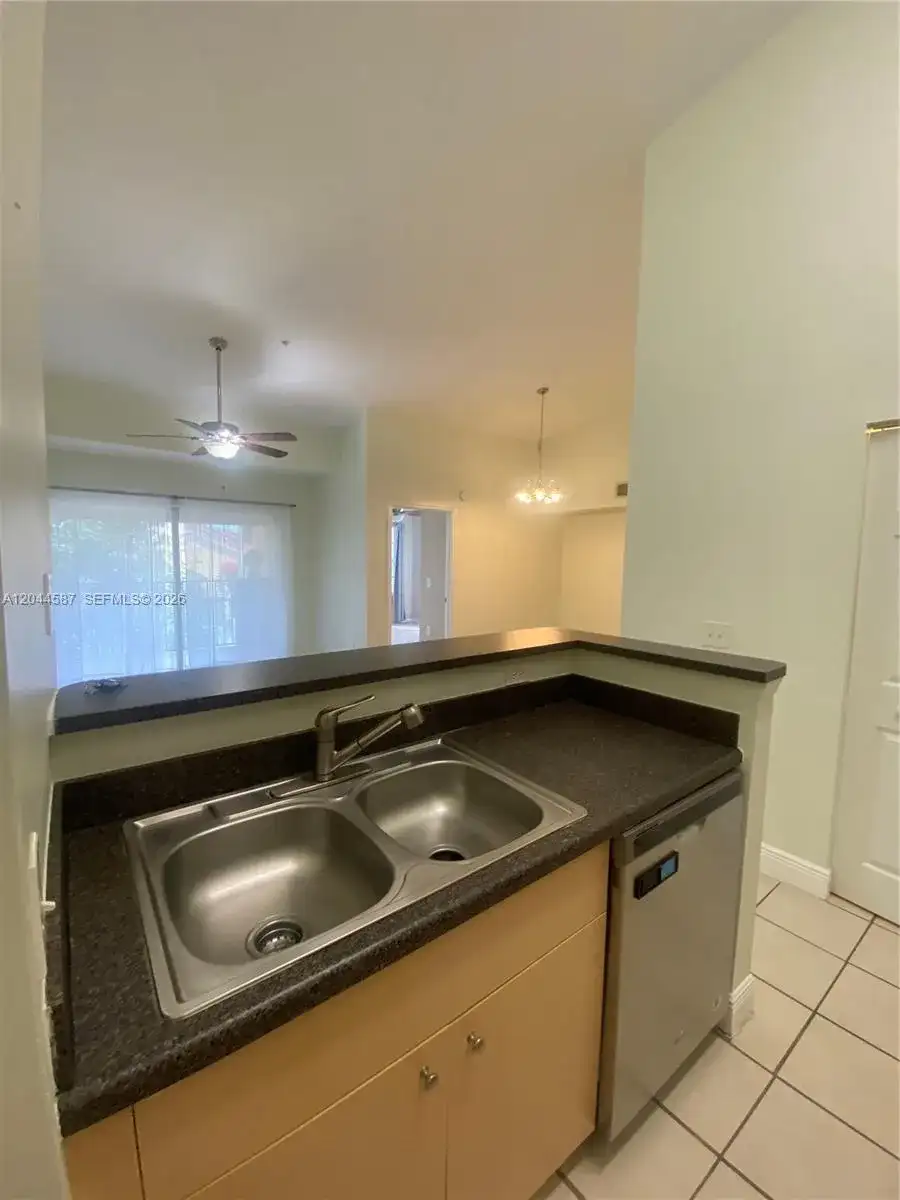 4081 San Marino Blvd # 303, West Palm Beach FL 33409 photo 5