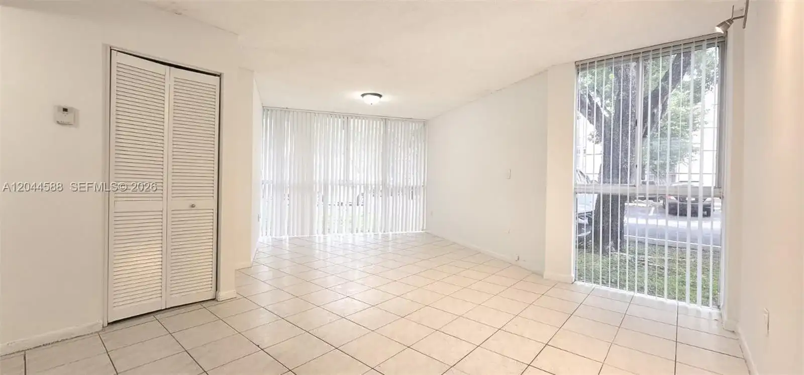 7035 NW 186th St # D110, Hialeah FL 33015 photo 5