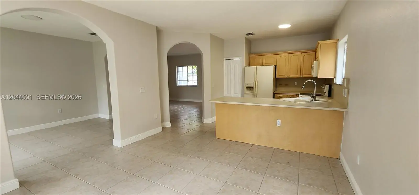 16507 NW 91st Ave, Miami Lakes FL 33018