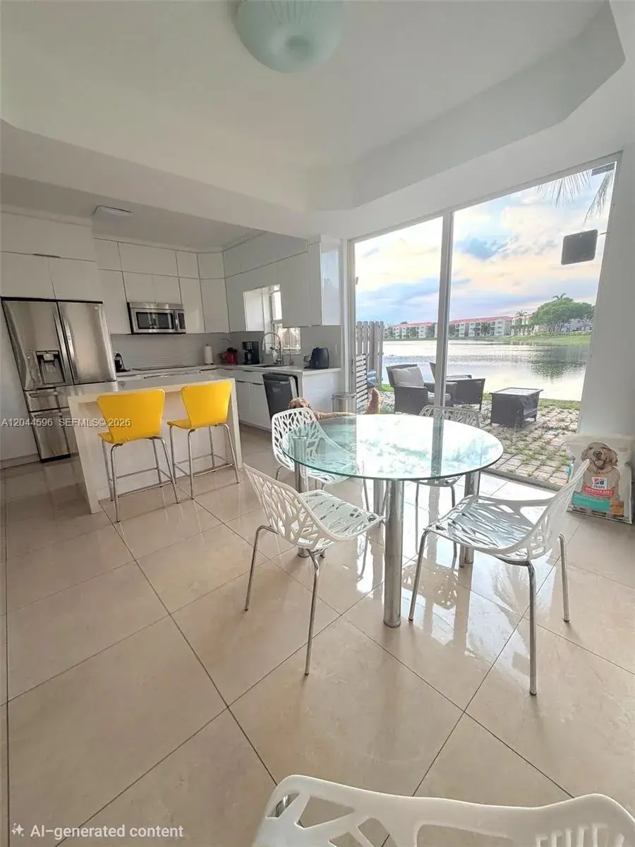 11405 NW 62nd Ter # 236, Doral FL 33178