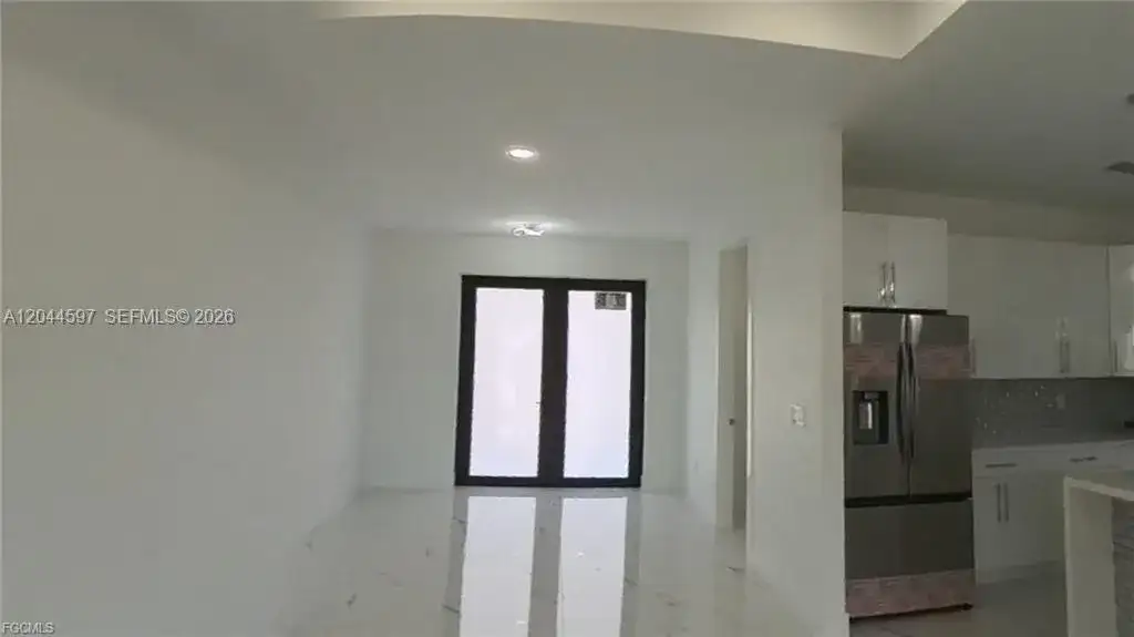 3004 SW 4TH ST, Lehigh Acres FL 33976 photo 3