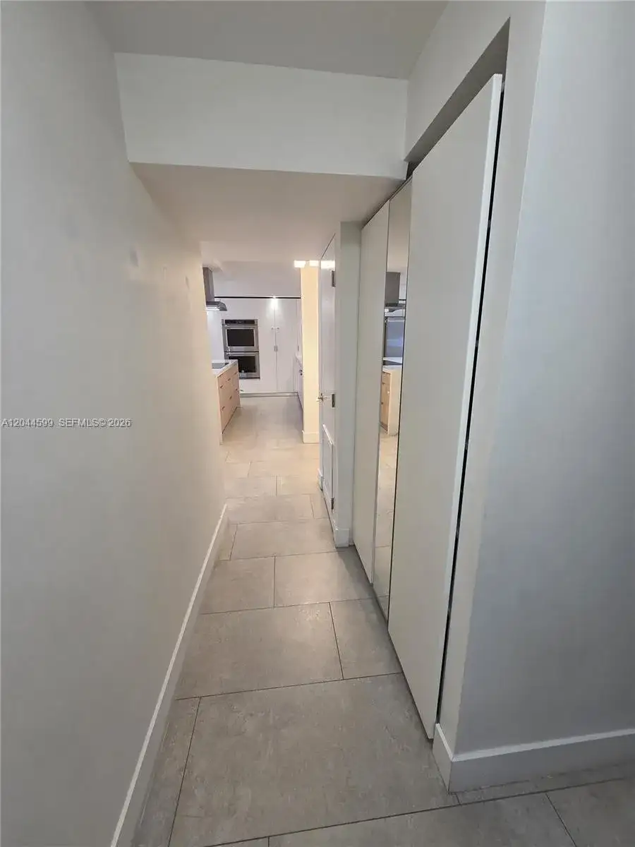 20401 NE 30th Ave # 8, Aventura FL 33180 photo 4