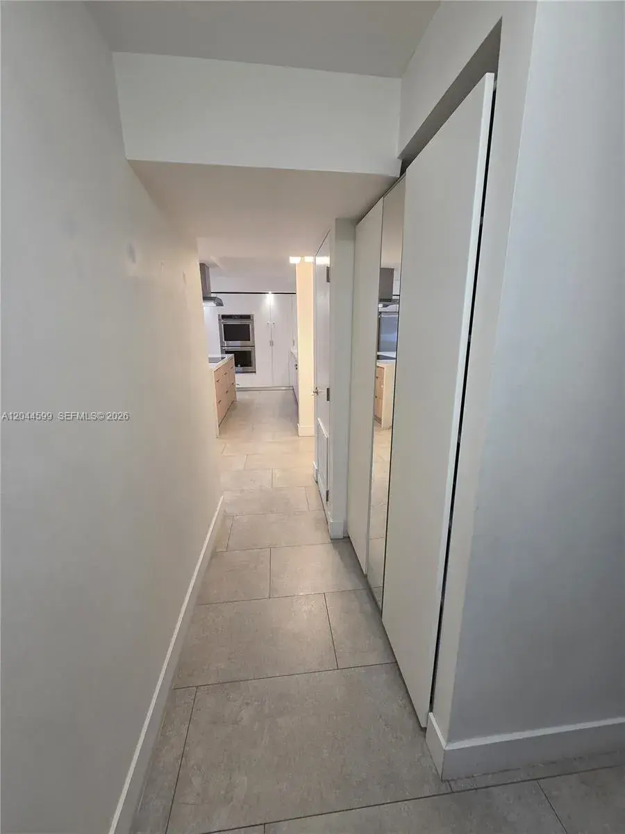 20401 NE 30th Ave # 8, Aventura FL 33180