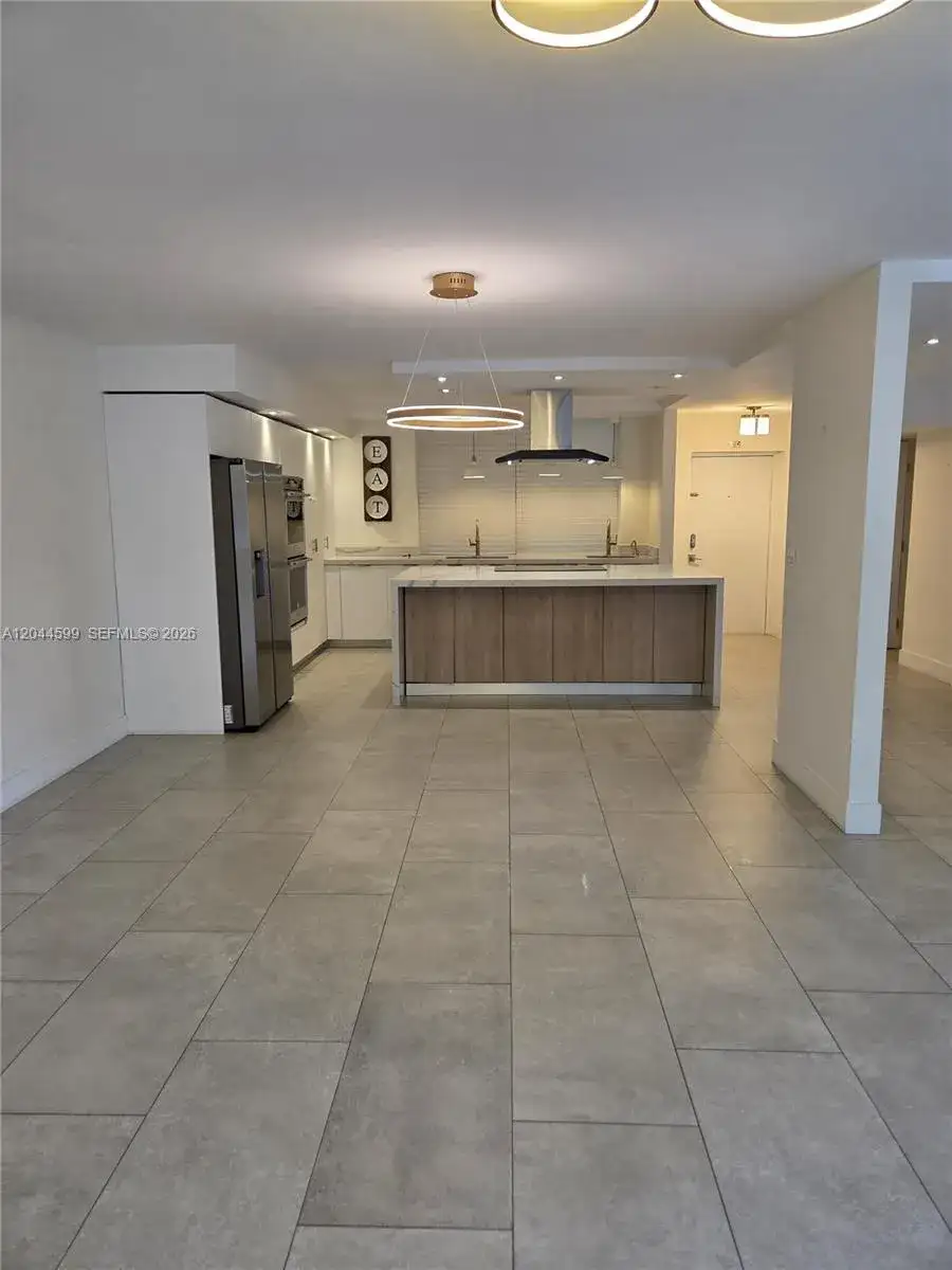 20401 NE 30th Ave # 8, Aventura FL 33180 photo 5