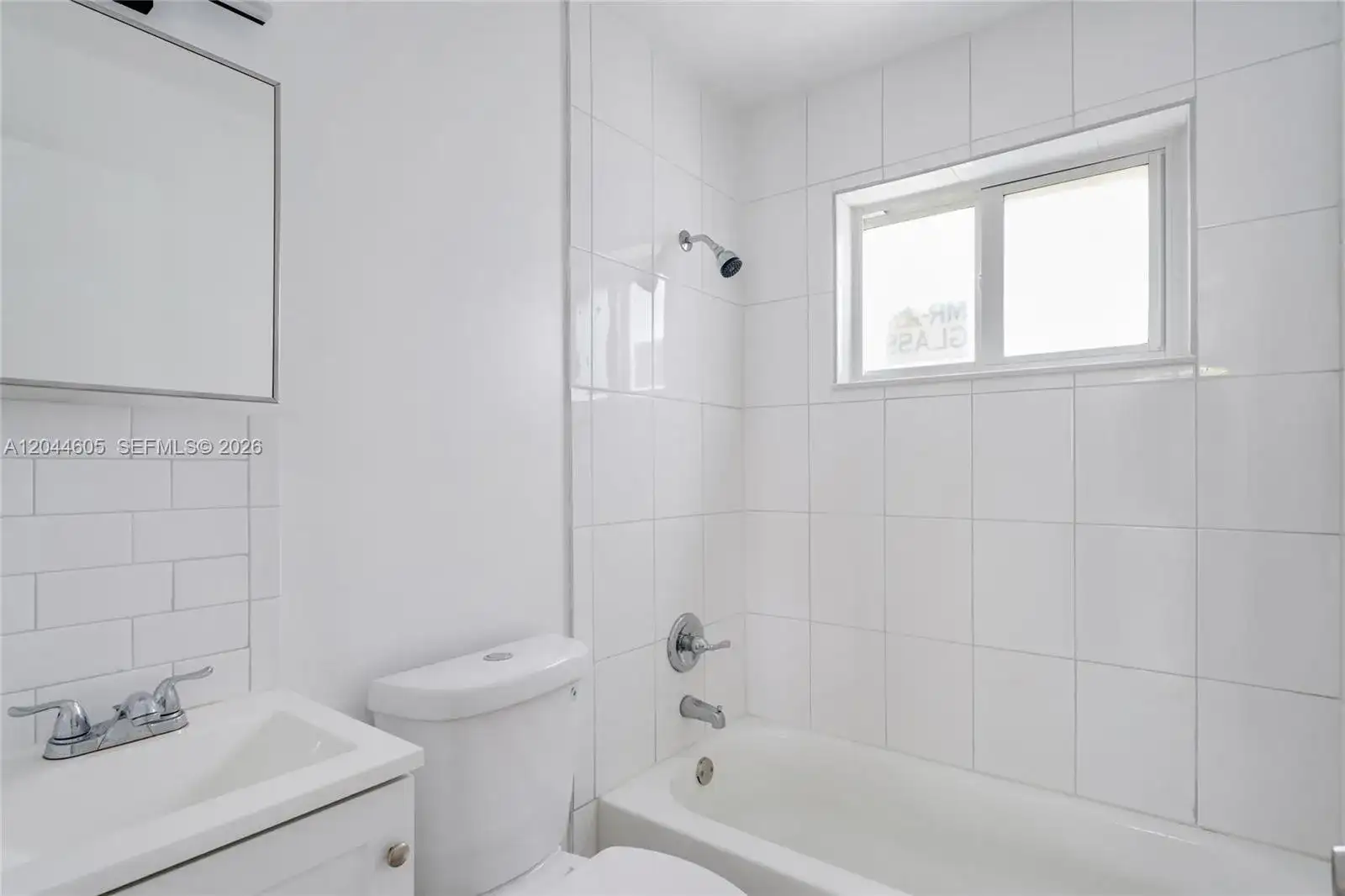 1630 NW 18th St # 3, Miami FL 33125 photo 3