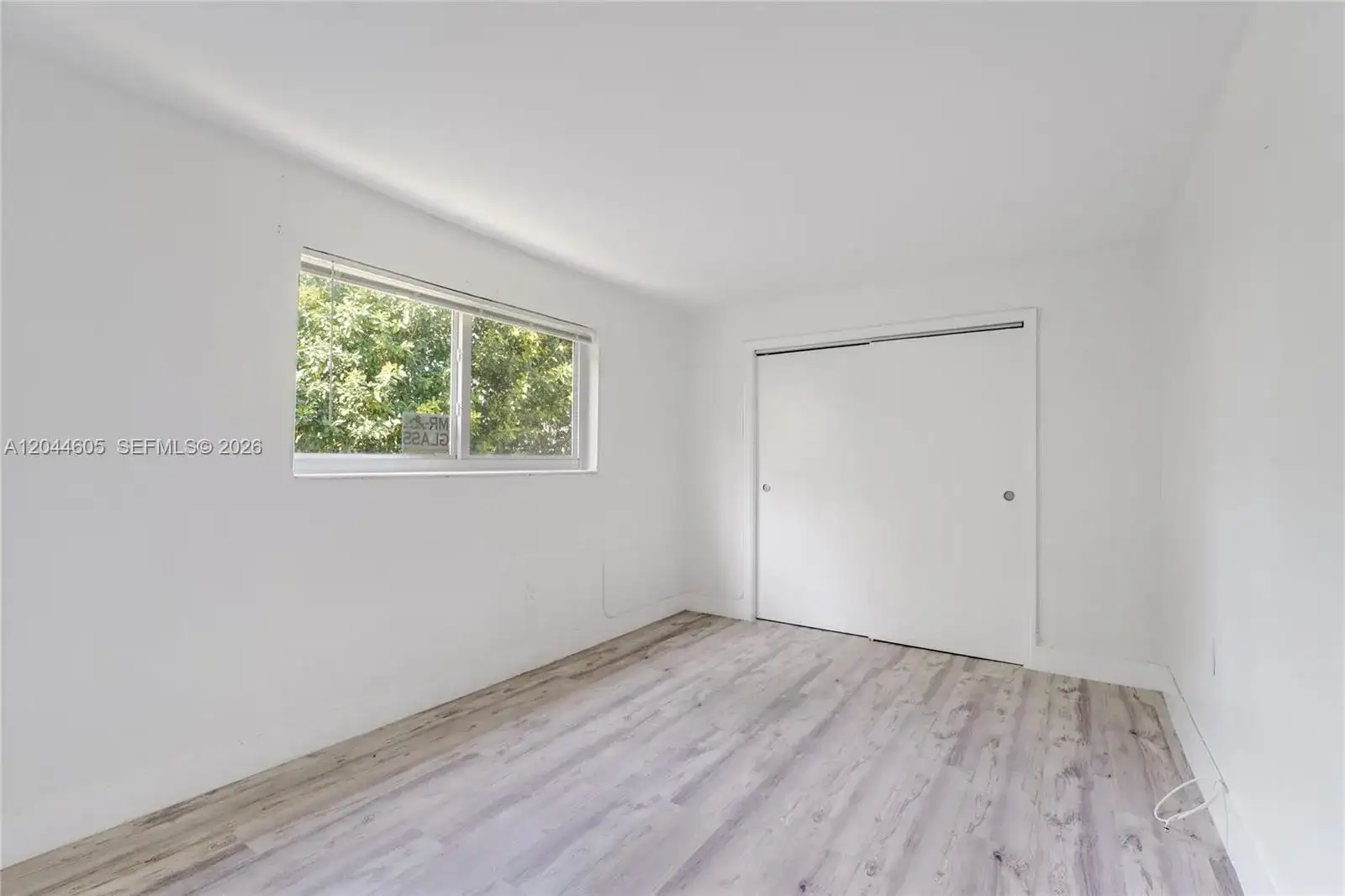 1630 NW 18th St # 3, Miami FL 33125 photo 4