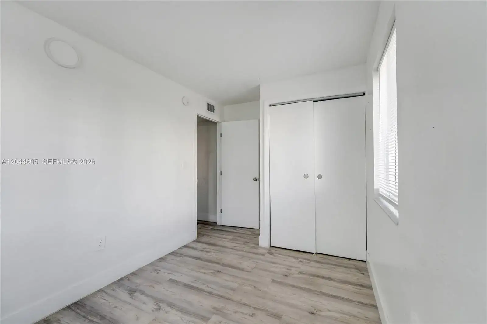 1630 NW 18th St # 3, Miami FL 33125 photo 5