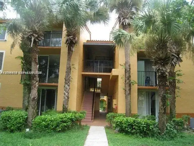 10741 Cleary Blvd # 306, Plantation FL 33324 photo 2
