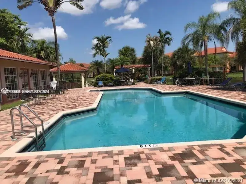 10741 Cleary Blvd # 306, Plantation FL 33324 photo 3