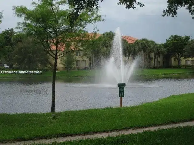 10741 Cleary Blvd # 306, Plantation FL 33324 photo 4