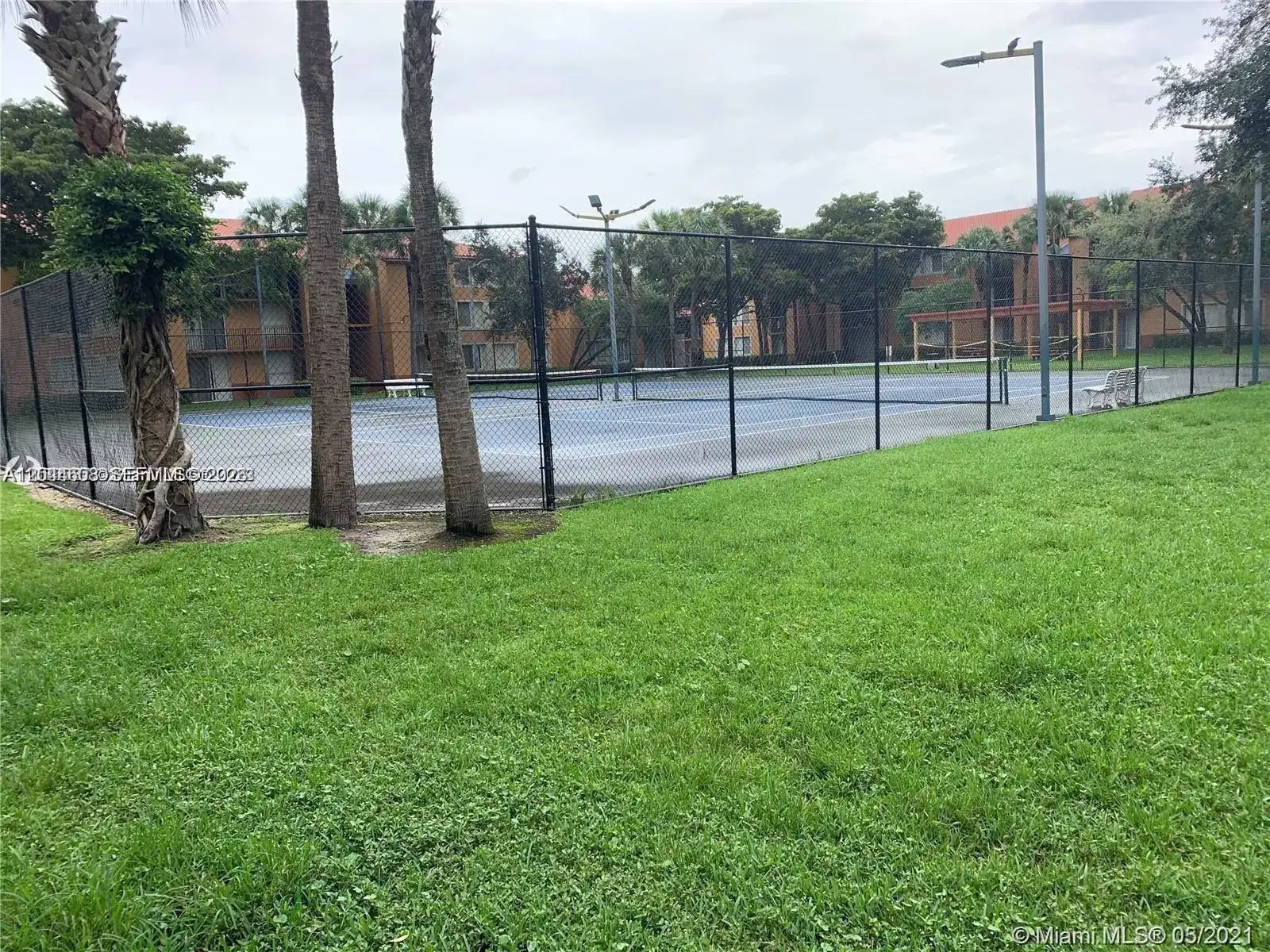 10741 Cleary Blvd # 306, Plantation FL 33324 photo 5